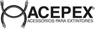 Acepex